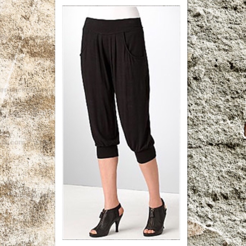 Urban Outfitters Silence + Noise DropSeat Jogger S